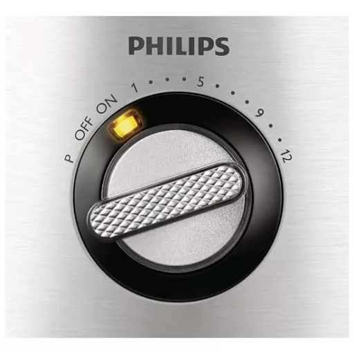 Philips_HR_Avance_Collection_Konyhai_robotgep-i35843
