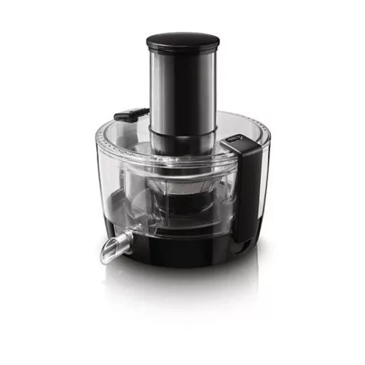 Philips_HR_Avance_Collection_Konyhai_robotgep-i35807