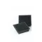 Cata_FILTERTF_filter_TF-i74569