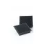 Cata_FILTERTF_filter_TF-i74569