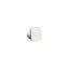 Cata_EG_szellozteto_ventilator-i13479