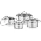 Lamart_LTSSSET_Elegant_edenykeszlet-i23599