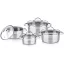 Lamart_LTSSSET_Elegant_edenykeszlet-i23599