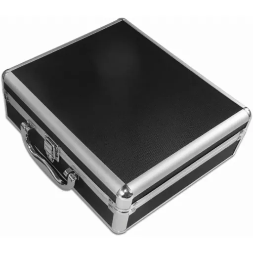 Remington HC5810 Genius hajvágó