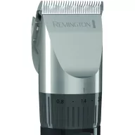 Remington HC5810 Genius hajvágó