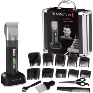 Remington HC5810 Genius hajvágó