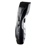 Remington_MBC_szakallvago-i13567