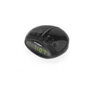 Hyundai_RACB_radios_ebresztoora-i23035