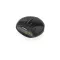 Hyundai_RACB_radios_ebresztoora-i23035