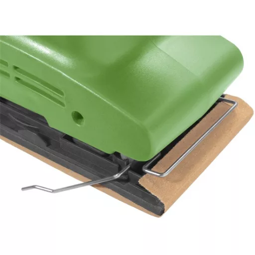 Fieldmann_FDBE_rezgocsiszolo-i133595