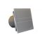 Cata_EGST_szellozteto_ventilator-i14259