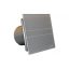 Cata_EGST_szellozteto_ventilator-i14259