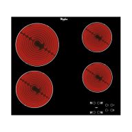 Whirlpool_AKTNE_Onallo_uvegkeramia_fozolap-i14551