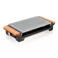 Eta_116290000_elektromos_grillsuto-i221155