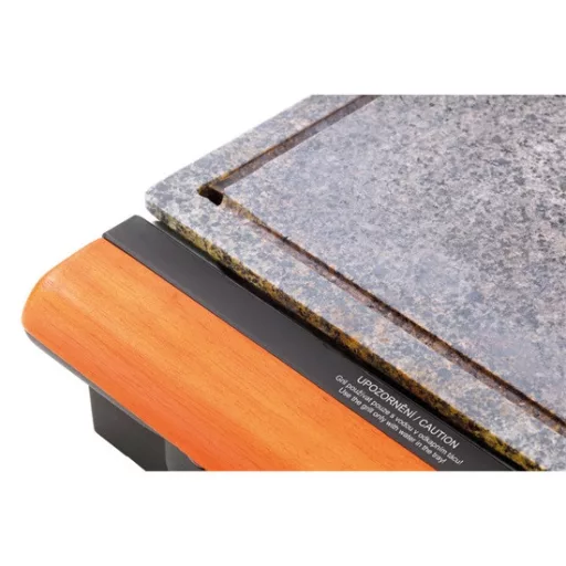 Eta 116290000 elektromos grillsütő