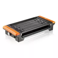 Eta_116290000_elektromos_grillsuto-i221155