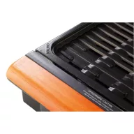 Eta_116290000_elektromos_grillsuto-i221155