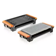 Eta_116290000_elektromos_grillsuto-i221155