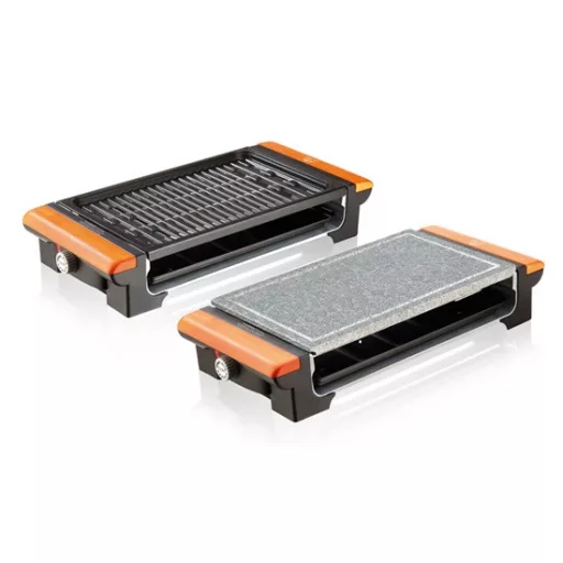 Eta_116290000_elektromos_grillsuto-i221136