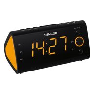 Sencor_SRCOR_radios_ebresztoora-i59805