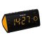Sencor_SRCOR_radios_ebresztoora-i59805
