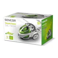 Sencor_SVC730GREUE2_Porzsak_nelkuli_porszivo-i171859