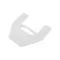 Sencor_SVX_filter-i21791
