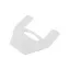 Sencor_SVX_filter-i21791