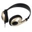 Sencor_SEP_Premium_fejhallgato-i26055