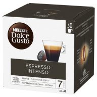 Nescafe_Espresso_Intenso_Dolce_Gusto_kavekapszula_16_db-i924511