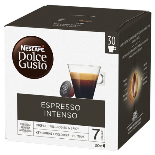 Nescafe_Espresso_Intenso_Dolce_Gusto_kavekapszula_16_db-i924511