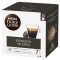 Nescafe_Espresso_Intenso_Dolce_Gusto_kavekapszula_16_db-i924511