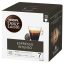 Nescafe_Espresso_Intenso_Dolce_Gusto_kavekapszula_16_db-i924511