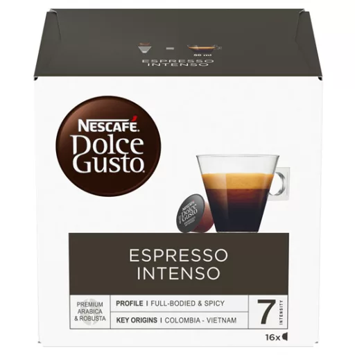 Nescafe_Espresso_Intenso_Dolce_Gusto_kavekapszula_16_db-i924515