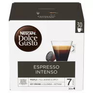 Nescafe_Espresso_Intenso_Dolce_Gusto_kavekapszula_16_db-i924511