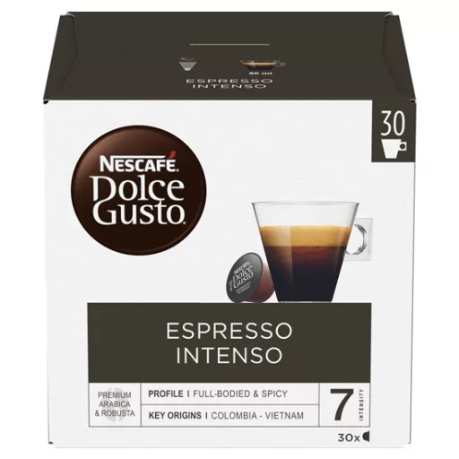 Nescafe_Espresso_Intenso_Dolce_Gusto_kavekapszula_16_db-i924519