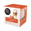 Nescafe_Latte_Macchiato_Caramel_Dolce_Gusto_kavekapszula_16_db-i924343