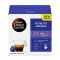 Nescafe_Ristretto_Ardenza_Dolce_Gusto_kavekapszula_16_db-i924363