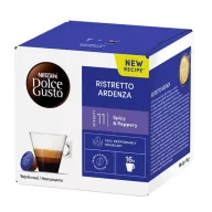 Nescafe_Ristretto_Ardenza_Dolce_Gusto_kavekapszula_16_db-i924363