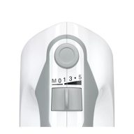 Bosch_MFQ_ErgoMixx_kezi_robotgep_szett-i15823
