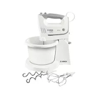 Bosch MFQ36460 ErgoMixx tálas mixer (értékcsökkentett)
