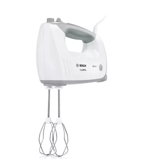 Bosch MFQ36460 ErgoMixx tálas mixer (értékcsökkentett)