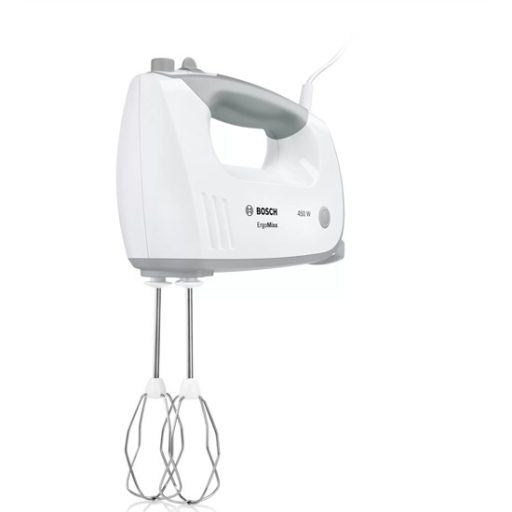Bosch_MFQ36460_ErgoMixx_talas_mixer-i624268
