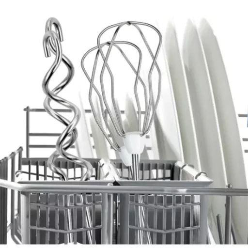 Bosch MFQ36460 ErgoMixx tálas mixer (értékcsökkentett)