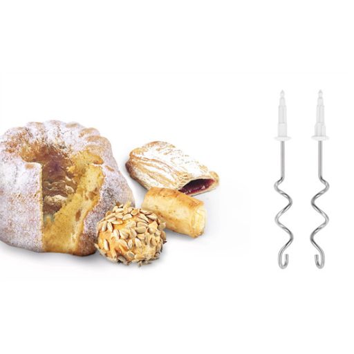 Bosch_MFQ36460_ErgoMixx_talas_mixer-i624276