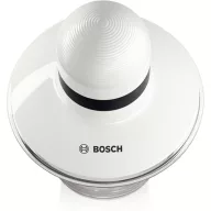 Bosch_MMRA_aprito-i15847