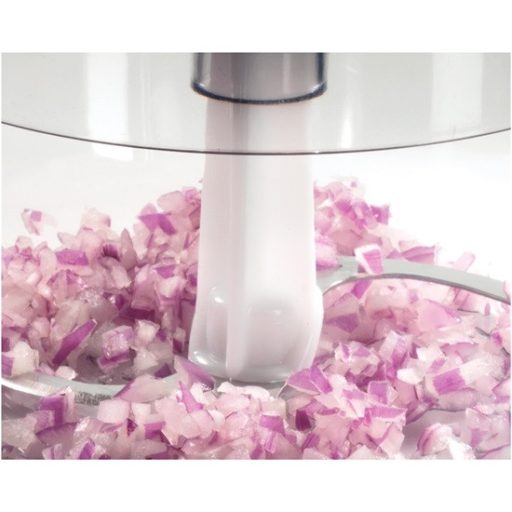 Bosch_MMRA_aprito-i15859