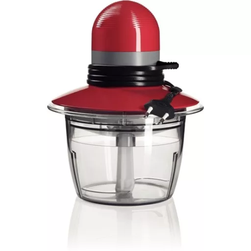Bosch MMR08R2 aprító