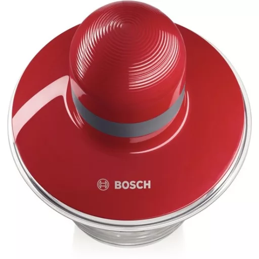 Bosch_MMRR_aprito-i15883