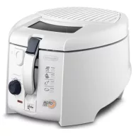 Delonghi_F28311W1_RotoFry_olajsuto-i634008
